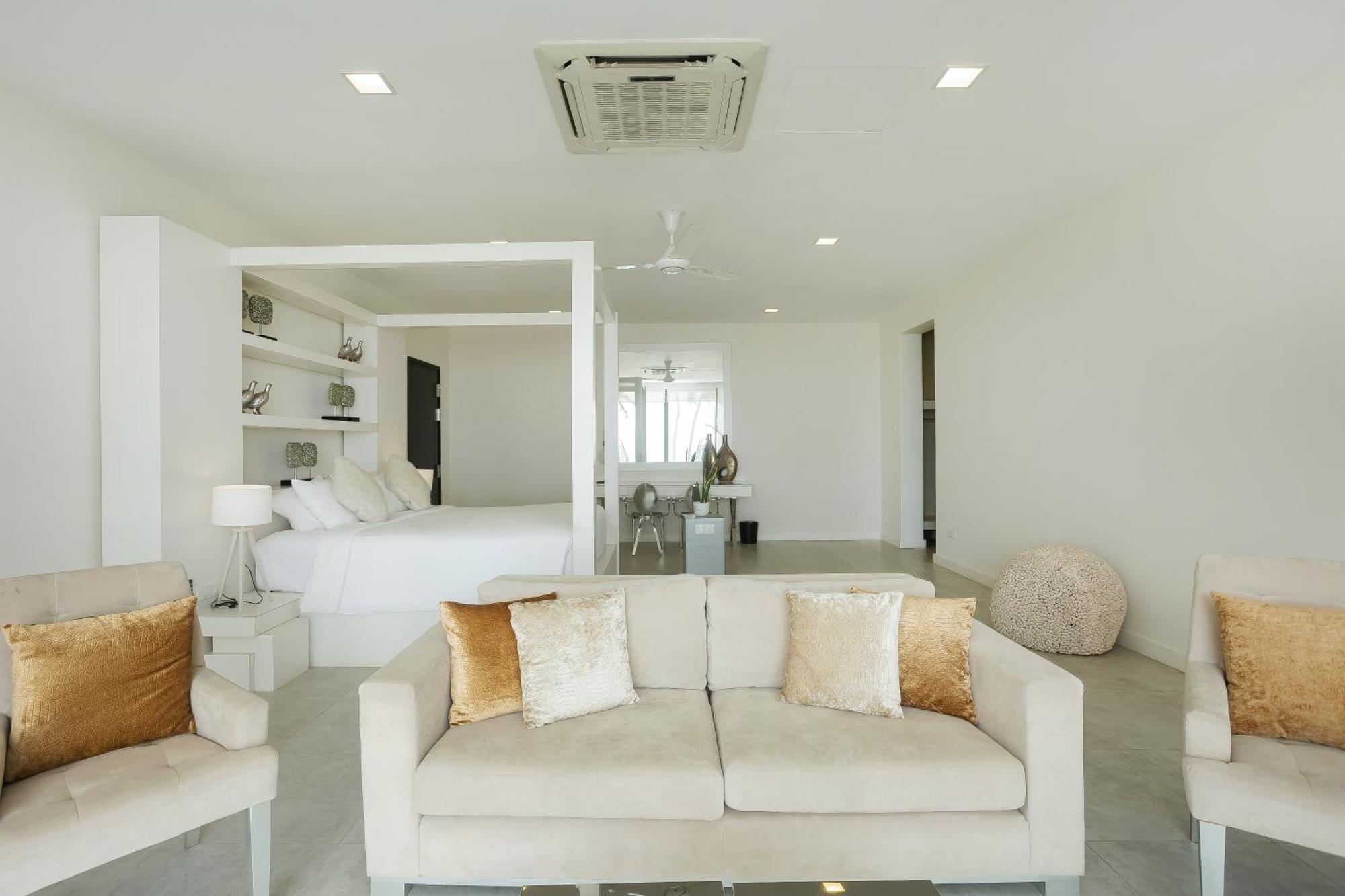 Green Turtle Villa By The Serendipity Collection Bentota Exterior photo