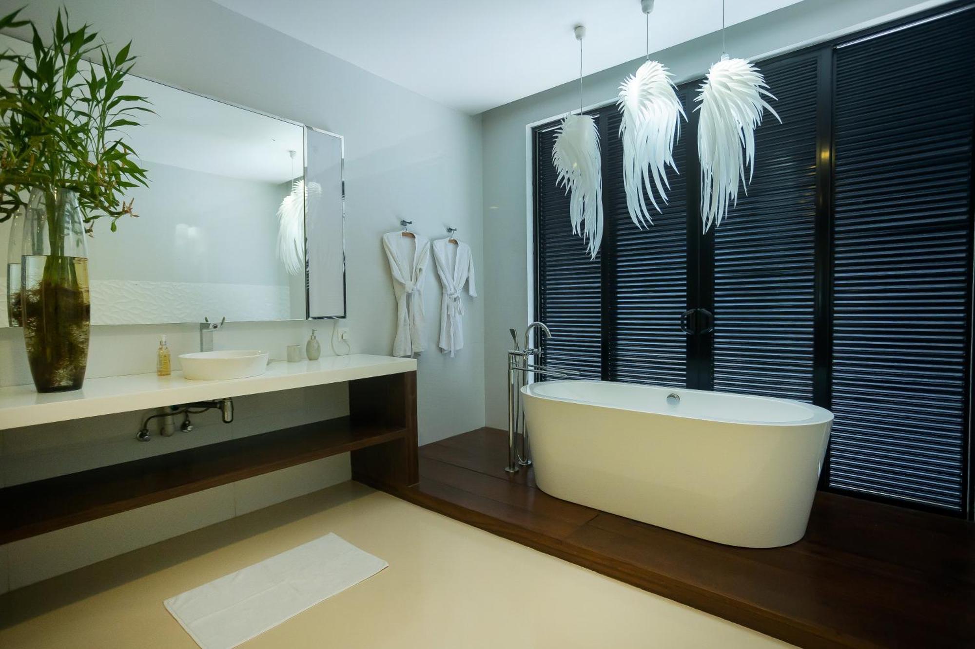 Green Turtle Villa By The Serendipity Collection Bentota Exterior photo