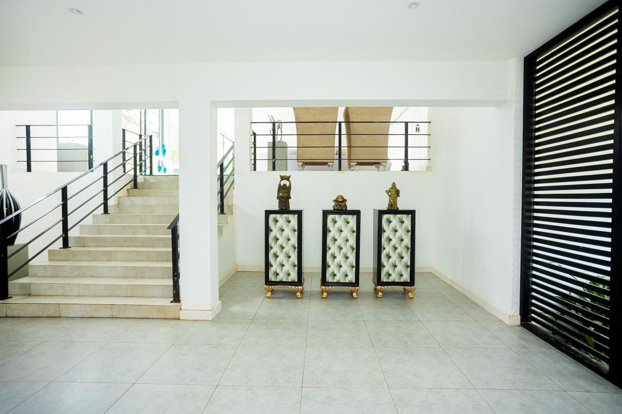 Green Turtle Villa By The Serendipity Collection Bentota Exterior photo