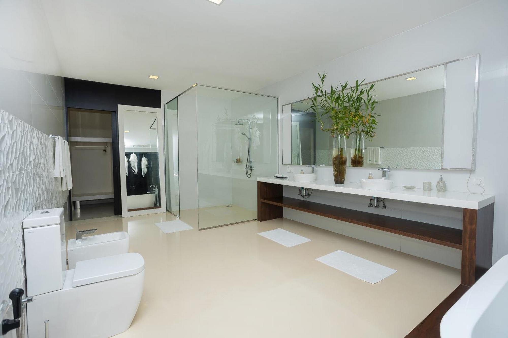 Green Turtle Villa By The Serendipity Collection Bentota Exterior photo