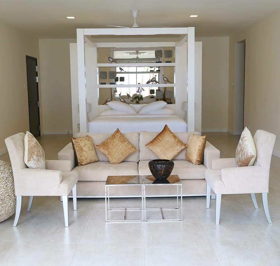 Green Turtle Villa By The Serendipity Collection Bentota Exterior photo