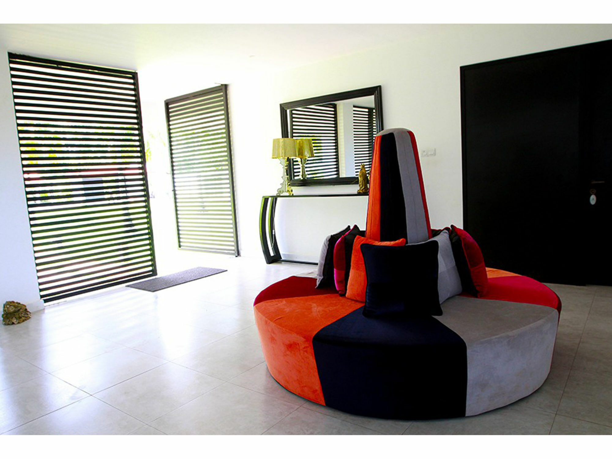 Green Turtle Villa By The Serendipity Collection Bentota Exterior photo