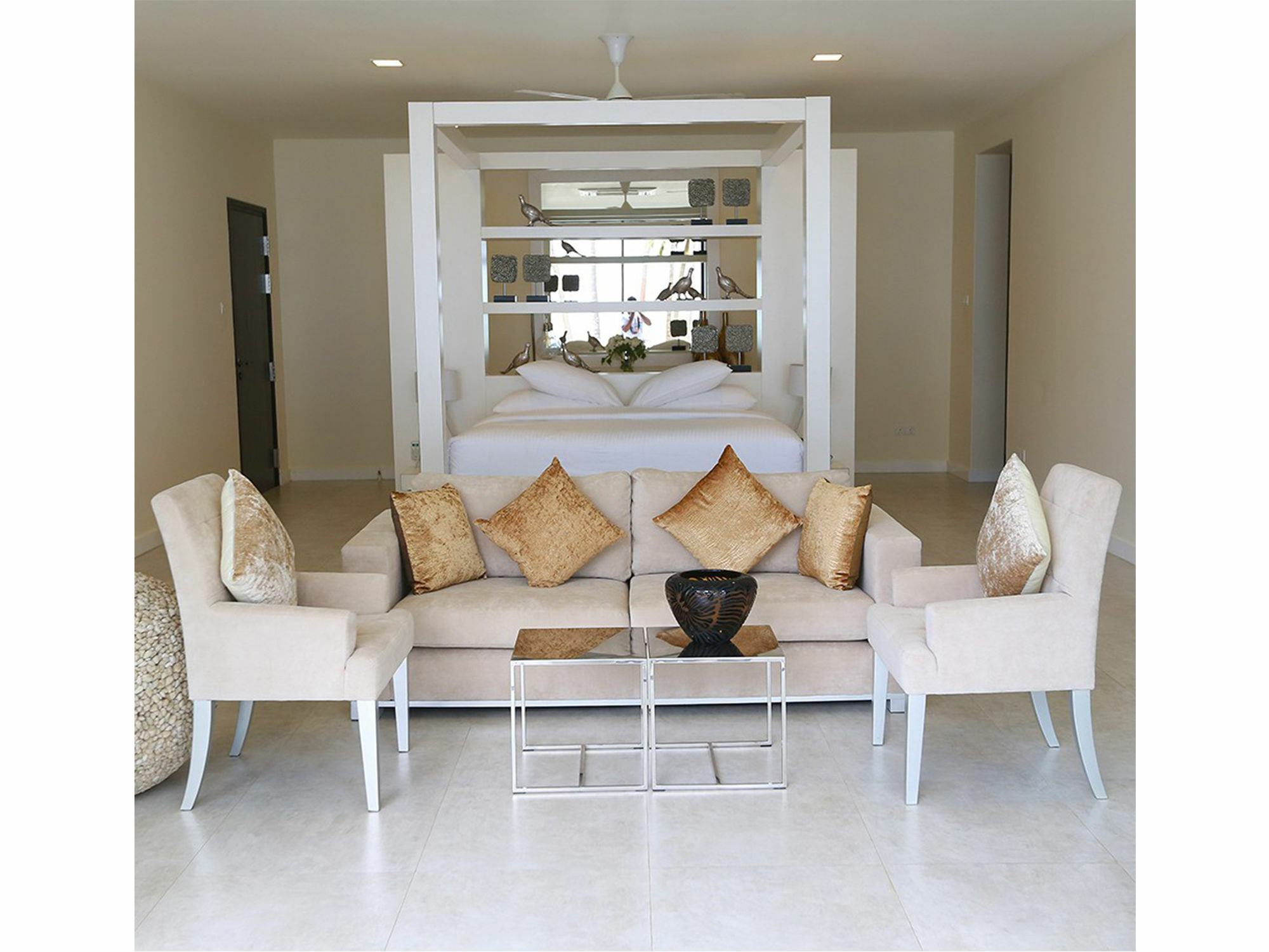 Green Turtle Villa By The Serendipity Collection Bentota Exterior photo