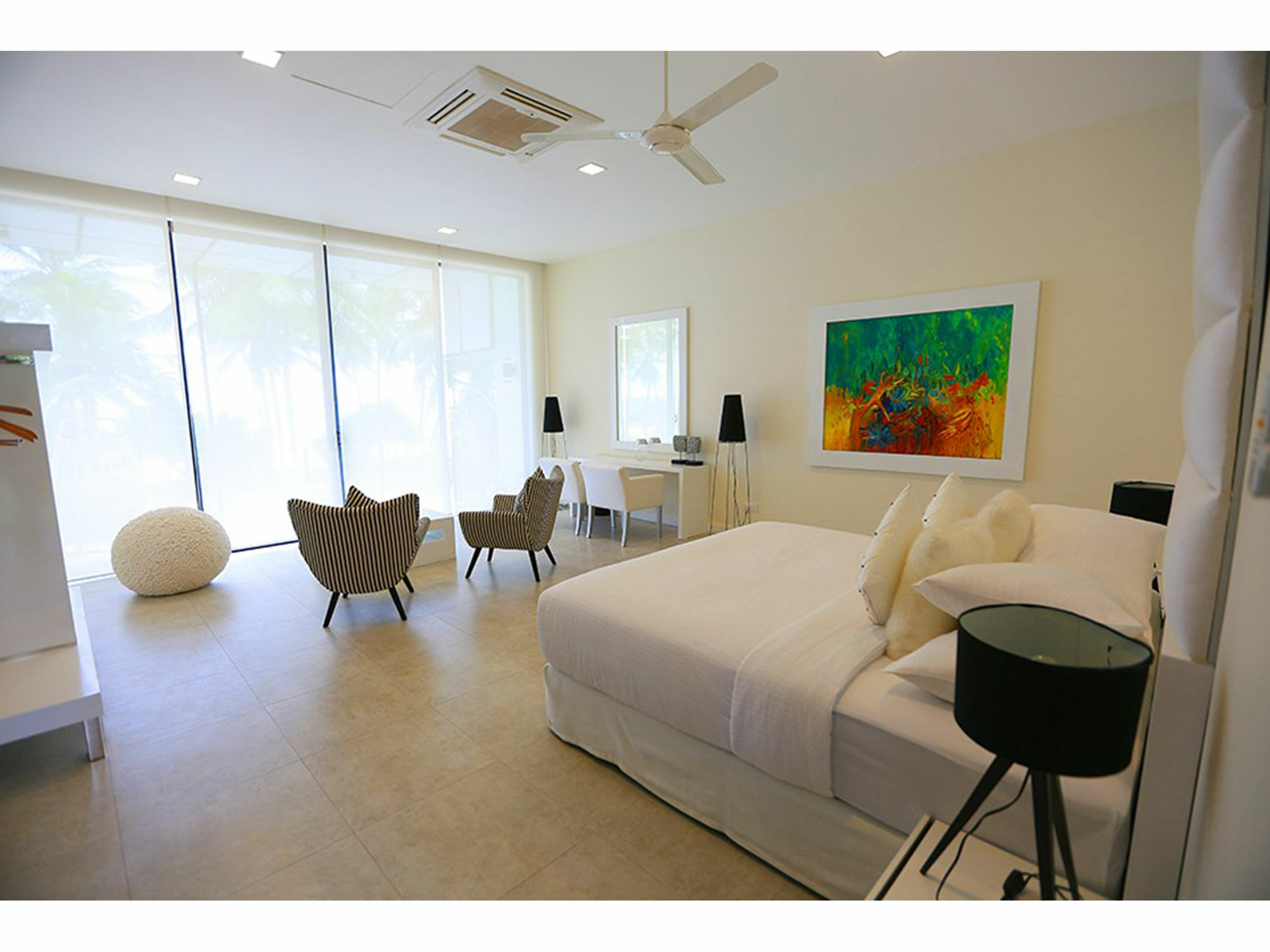 Green Turtle Villa By The Serendipity Collection Bentota Exterior photo